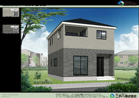 香川県高松市太田上町