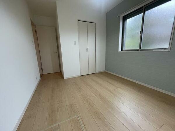 detached 東京都西東京市北町５丁目

地図を見る