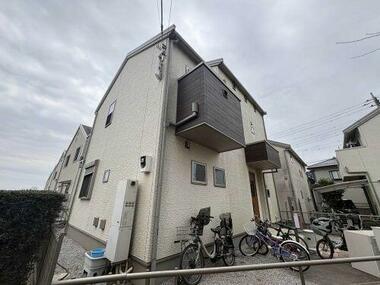 代表画像_外観@213140505756