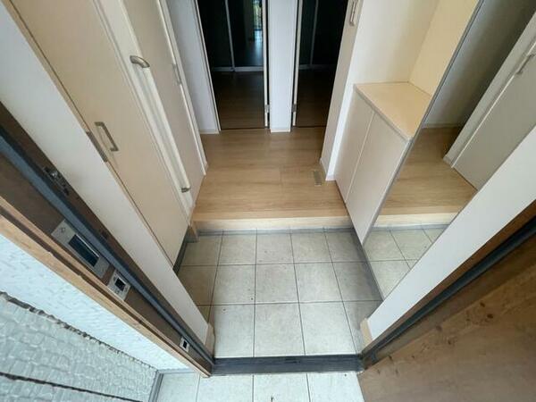 detached 東京都西東京市北町５丁目

地図を見る