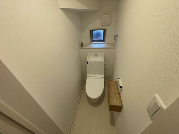 detached 東京都西東京市北町５丁目

地図を見る