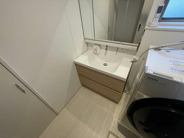 detached 東京都西東京市北町５丁目

地図を見る