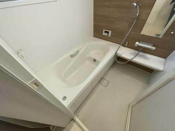 detached 東京都西東京市北町５丁目

地図を見る