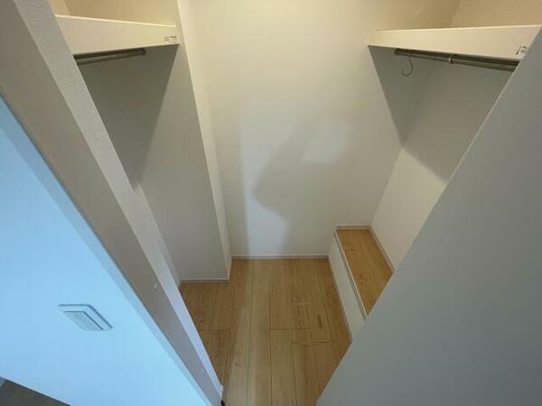 detached 東京都西東京市北町５丁目

地図を見る