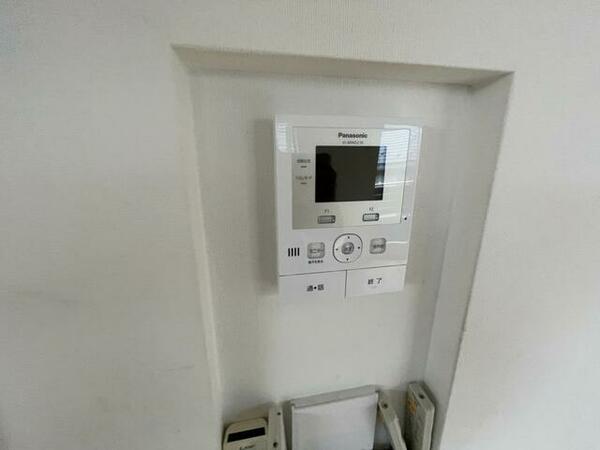 detached 東京都西東京市北町５丁目

地図を見る