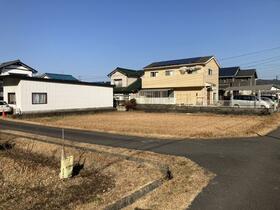 岐阜県岐阜市太郎丸中島