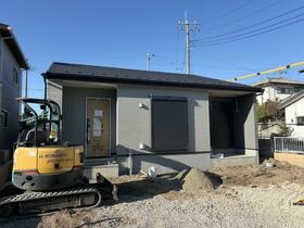 群馬県高崎市箕郷町生原