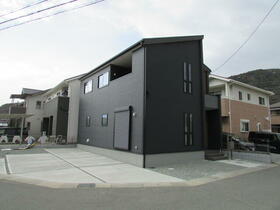 兵庫県赤穂市南野中