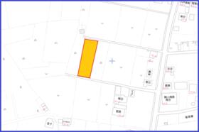 千葉県柏市藤ケ谷