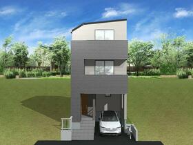 兵庫県神戸市垂水区星陵台１丁目