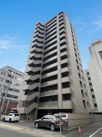 岡山県岡山市北区中山下１丁目