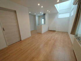 北海道札幌市東区東雁来九条４丁目