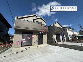 宮城県仙台市太白区緑ケ丘４丁目