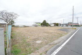 茨城県神栖市知手中央１丁目