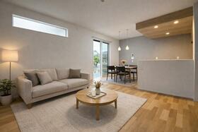 福岡県北九州市若松区高須西２丁目