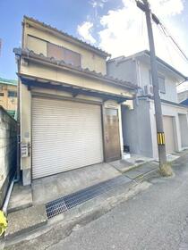 和歌山県和歌山市本町９丁目