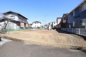 高知県高知市長浜