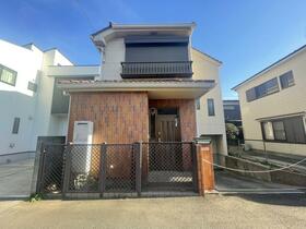 東京都国分寺市日吉町３丁目