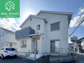 和歌山県和歌山市西庄