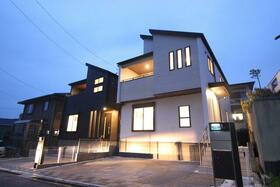 愛知県知多市南粕谷２丁目