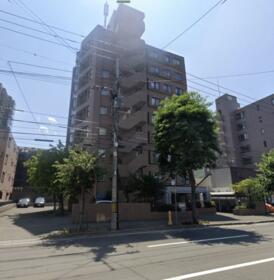 ドミール南１７条