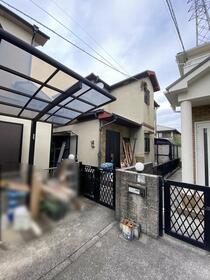 大阪府泉佐野市葵町１丁目