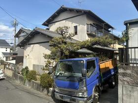 静岡県静岡市清水区草薙杉道３丁目