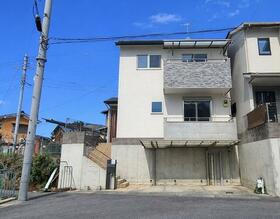 京都府京都市山科区小山松原畑町