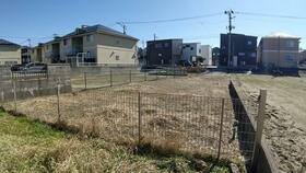 新潟県新潟市中央区女池５丁目