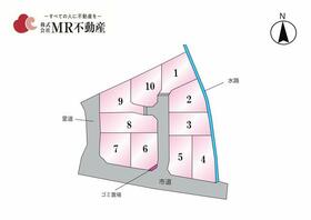 熊本県熊本市北区植木町後古閑