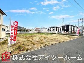 奈良県橿原市新賀町