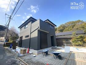 福岡県北九州市小倉北区上到津１丁目