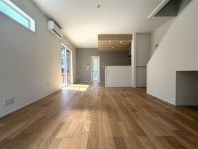 福岡県北九州市小倉北区上到津１丁目