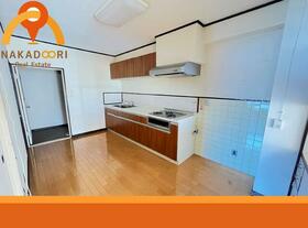 福島県郡山市大町２丁目