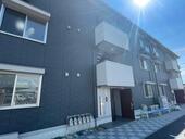 菊池市西寺&nbsp;3階建&nbsp;築3年のイメージ