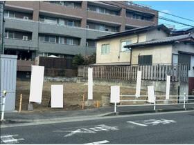 京都府向日市寺戸町北前田