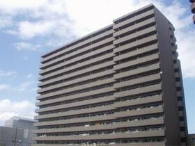 ジオコート栗東