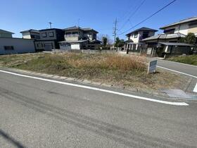 和歌山県紀の川市東大井