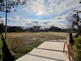 香川県坂出市林田町