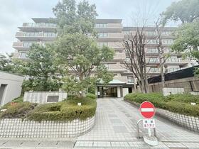 京都府京都市伏見区周防町