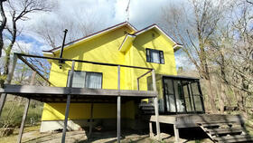 栃木県那須郡那須町大字高久丙