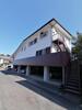 網代駅より徒歩5分 3階 築36年4ヶ月の賃貸物件