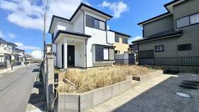 千葉県山武郡九十九里町片貝