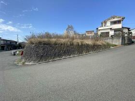 和歌山県和歌山市六十谷