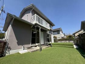 奈良県宇陀市榛原ひのき坂１丁目