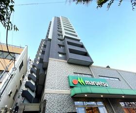 埼玉県さいたま市大宮区大門町３丁目