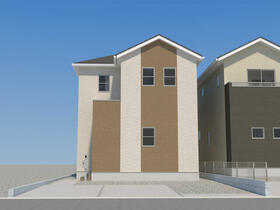 大分県大分市大字佐野