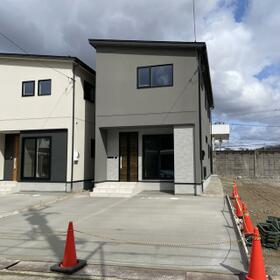 石川県金沢市鳴和台