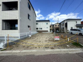 兵庫県明石市大蔵町