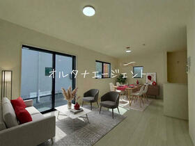 東京都八王子市川口町